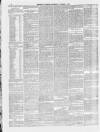 Brighton Gazette Thursday 03 October 1861 Page 6