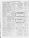 Brighton Gazette Thursday 03 October 1861 Page 8