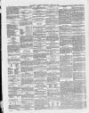 Brighton Gazette Thursday 02 January 1862 Page 2