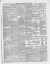 Brighton Gazette Thursday 02 January 1862 Page 3