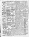 Brighton Gazette Thursday 02 January 1862 Page 4