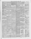 Brighton Gazette Thursday 02 January 1862 Page 5