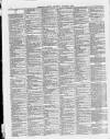 Brighton Gazette Thursday 02 January 1862 Page 6
