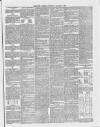Brighton Gazette Thursday 02 January 1862 Page 7