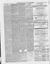 Brighton Gazette Thursday 02 January 1862 Page 8