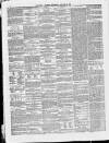 Brighton Gazette Thursday 09 January 1862 Page 2