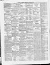 Brighton Gazette Thursday 09 January 1862 Page 4
