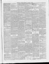 Brighton Gazette Thursday 09 January 1862 Page 5