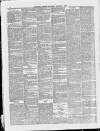 Brighton Gazette Thursday 09 January 1862 Page 6
