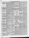 Brighton Gazette Thursday 09 January 1862 Page 7
