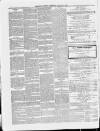 Brighton Gazette Thursday 09 January 1862 Page 8