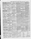 Brighton Gazette Thursday 16 January 1862 Page 2