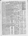 Brighton Gazette Thursday 16 January 1862 Page 3