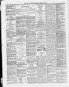 Brighton Gazette Thursday 16 January 1862 Page 4