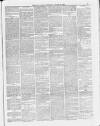 Brighton Gazette Thursday 16 January 1862 Page 5