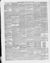 Brighton Gazette Thursday 16 January 1862 Page 6