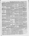 Brighton Gazette Thursday 16 January 1862 Page 7