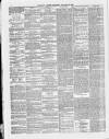 Brighton Gazette Thursday 23 January 1862 Page 2