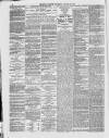 Brighton Gazette Thursday 23 January 1862 Page 4