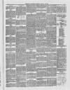 Brighton Gazette Thursday 23 January 1862 Page 7