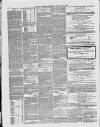 Brighton Gazette Thursday 23 January 1862 Page 8