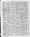 Brighton Gazette Thursday 06 February 1862 Page 2