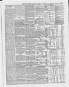 Brighton Gazette Thursday 06 February 1862 Page 3