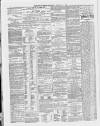 Brighton Gazette Thursday 06 February 1862 Page 4