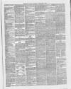 Brighton Gazette Thursday 06 February 1862 Page 5