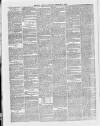 Brighton Gazette Thursday 06 February 1862 Page 6