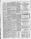 Brighton Gazette Thursday 06 February 1862 Page 8