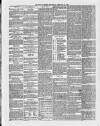 Brighton Gazette Thursday 13 February 1862 Page 2