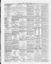 Brighton Gazette Thursday 13 February 1862 Page 4