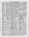 Brighton Gazette Thursday 13 February 1862 Page 5
