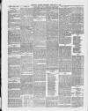 Brighton Gazette Thursday 13 February 1862 Page 6