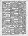 Brighton Gazette Thursday 13 February 1862 Page 7