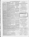 Brighton Gazette Thursday 13 February 1862 Page 8
