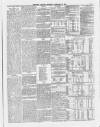 Brighton Gazette Thursday 20 February 1862 Page 3