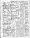 Brighton Gazette Thursday 20 February 1862 Page 4