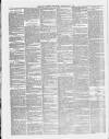 Brighton Gazette Thursday 20 February 1862 Page 6