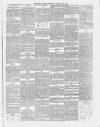 Brighton Gazette Thursday 20 February 1862 Page 7
