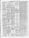 Brighton Gazette Thursday 07 August 1862 Page 4