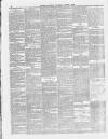 Brighton Gazette Thursday 07 August 1862 Page 6