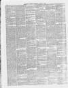 Brighton Gazette Thursday 07 August 1862 Page 8