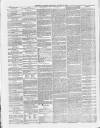 Brighton Gazette Thursday 14 August 1862 Page 2