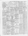 Brighton Gazette Thursday 14 August 1862 Page 4