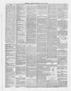 Brighton Gazette Thursday 14 August 1862 Page 5