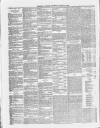 Brighton Gazette Thursday 14 August 1862 Page 6