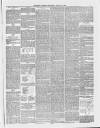Brighton Gazette Thursday 14 August 1862 Page 7