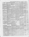 Brighton Gazette Thursday 14 August 1862 Page 8